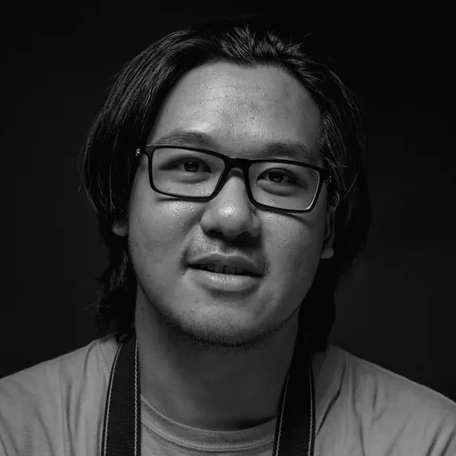 Kcreative Design Team