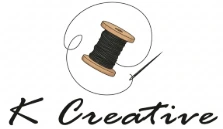 kcreativedigitizing